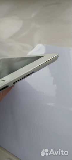 iPad mini 5 64gb wifi