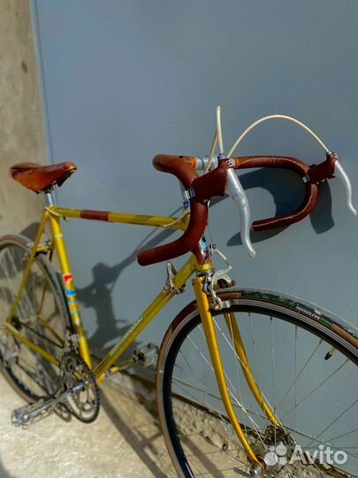 Хвз старт шоссе