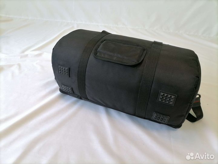 Чехол на jbl partybox on-the-go