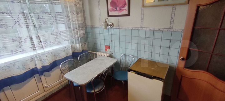 2-к. квартира, 50 м², 3/9 эт.