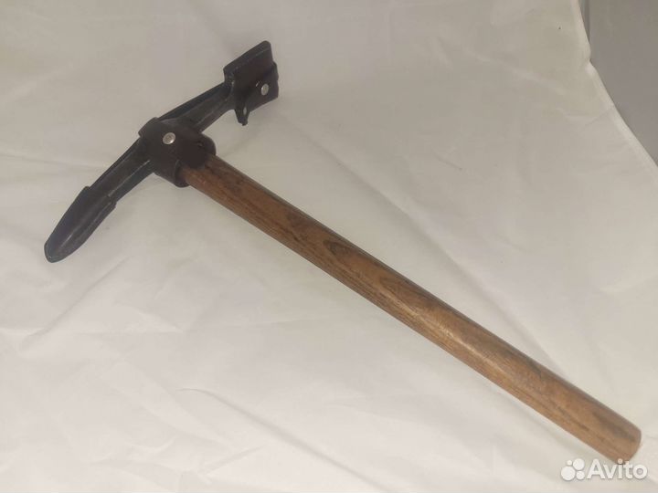 Малая кирка Швейцария 1944 вторая мировая