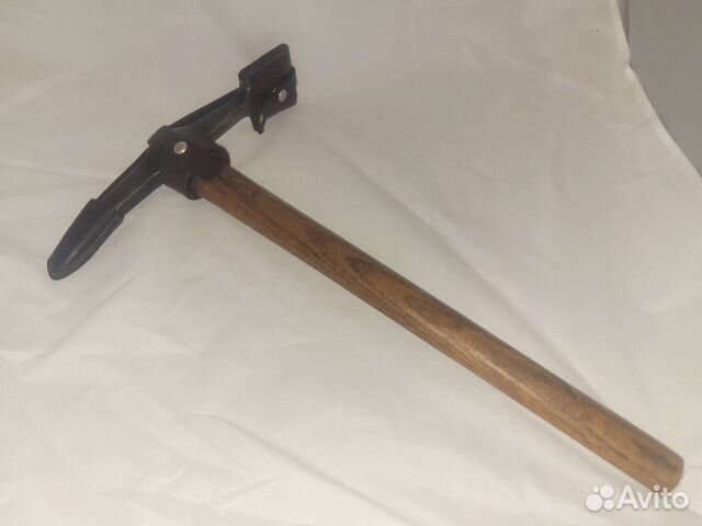 Малая кирка Швейцария 1944 вторая мировая