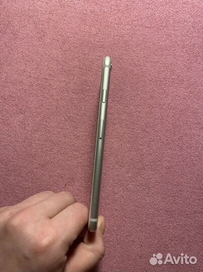 iPhone 6, 16 ГБ