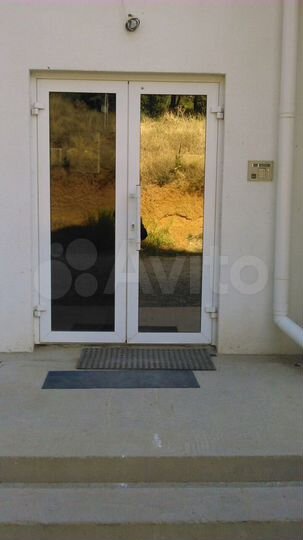 1-к. квартира, 34,1 м², 4/7 эт.