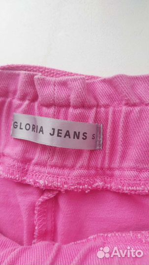 Женские шорты