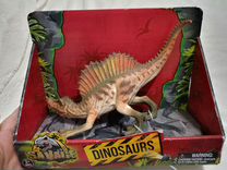 Savage Динозавр Спинозавр 76101