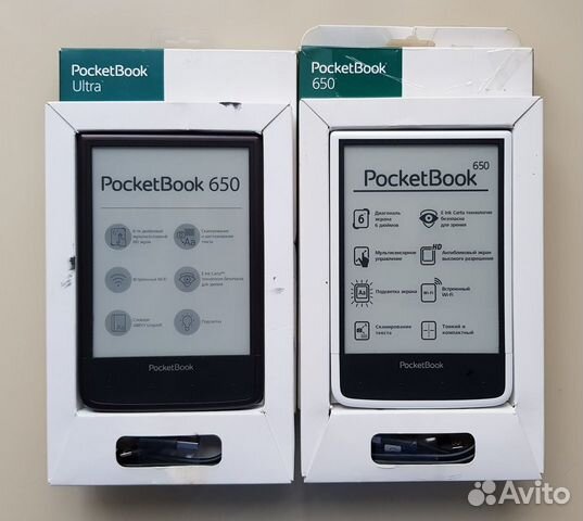 Pocketbook 650. Покетбук 650. POCKETBOOK 650 Ultra. Электронная книга POCKETBOOK 650 Ultra.