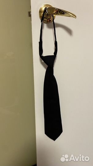 Офисная военная форма