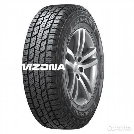 Laufenn X-Fit AT LC01 235/75 R15 109T