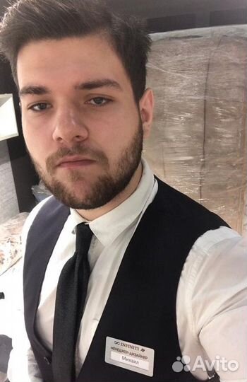 3d моделлер-визуализатор