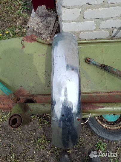 Иж Юпитер 5