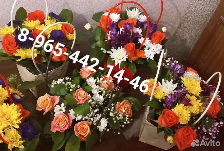 Сиделка с проживанием или на 3-4 часа в день