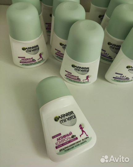 Дезодорант мужской женский нивея гель для душа