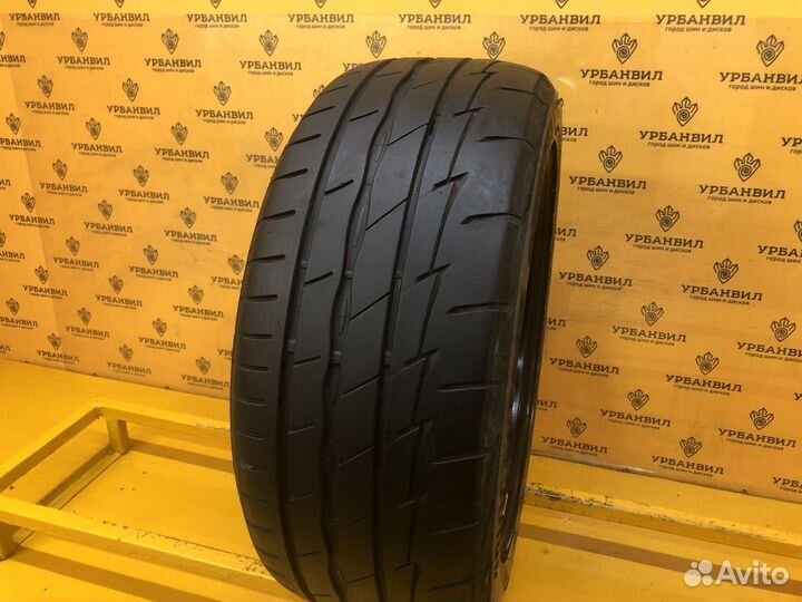 Bridgestone Potenza RE003 Adrenalin 225/50 R17 94W