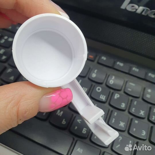 DJI фантом 3 крышка на камеру