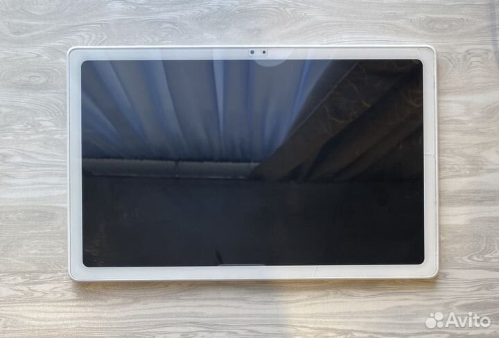 Планшет samsung galaxy tab a7 10.4
