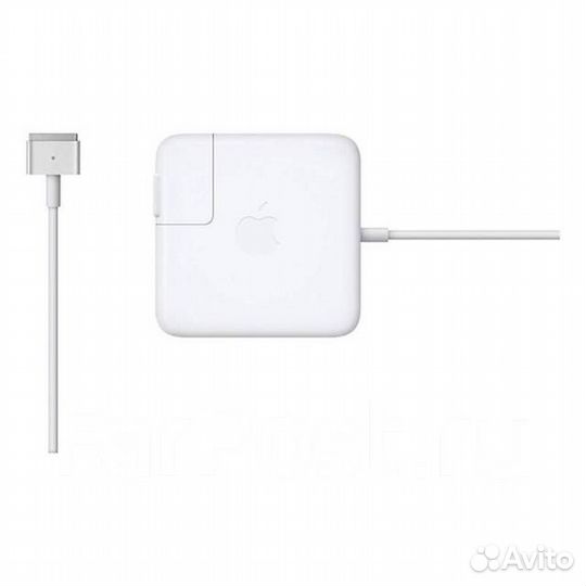 Сзу MagSafe 2 для Apple MacBook 45Вт orig