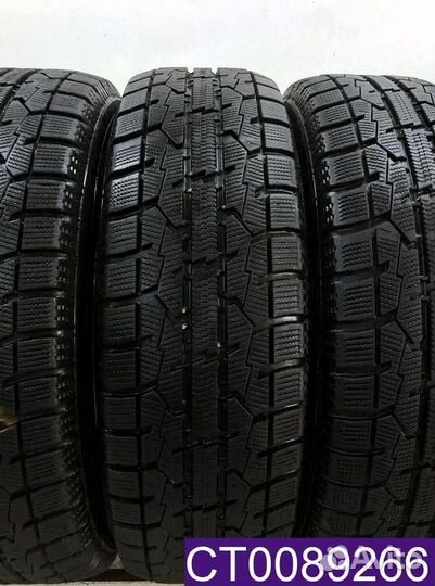 Toyo Observe Garit GIZ 185/65 R15 96T