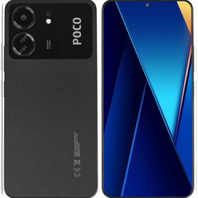 Xiaomi Poco C65, 8/256 ГБ