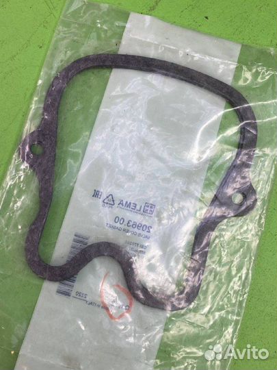 Прокладка клап. крышки EWP 6x/8x/10x \MB OM401-449