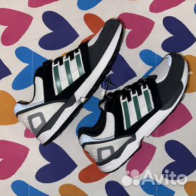 adidas eqt support torsion