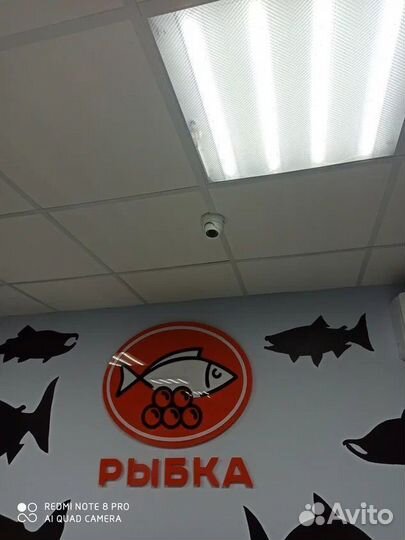 Интернет оборудование в офис/ на дачу