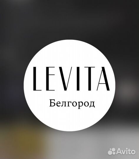 Продам абонемент