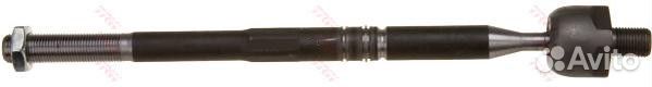 Тяга рулевая VW tiguan (5N ) JAR939 TRW