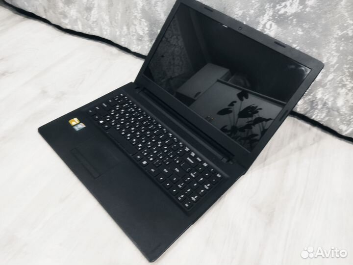 Игровой ноутбук 5 поколения/GT920M