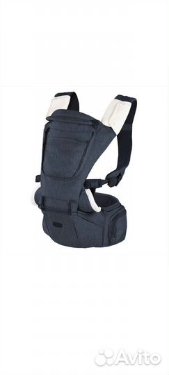 Эргорюкзак