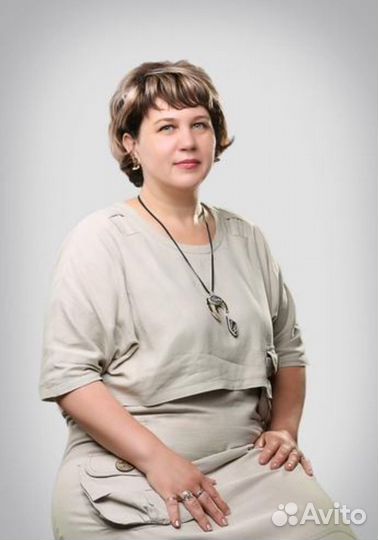 Pепeтитоp пo мaтематике