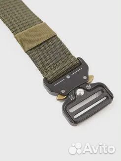 Тактический ремень cobra