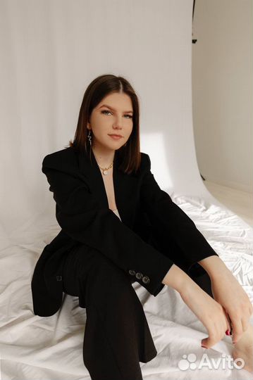 Бухгалтерские услуги «под ключ». Бухгалтер