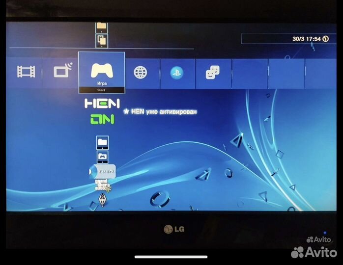 Ремонт,Чистка и прочее- PS,Xbox,TV Box, пк/Ноутбук