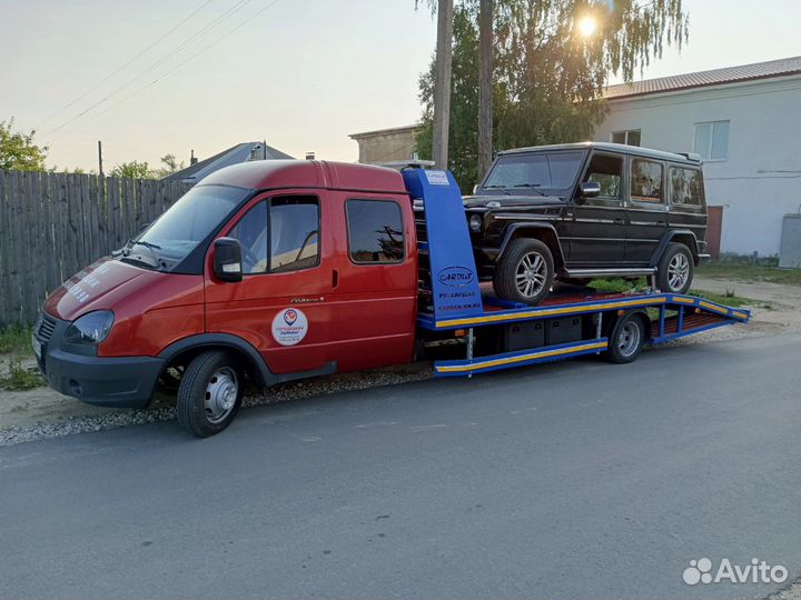 Эвакуатор Манипулятор 24/7 г.Чкаловск,п.Пестяки