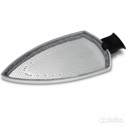 Антипригарная накладка для утюга Karcher 
