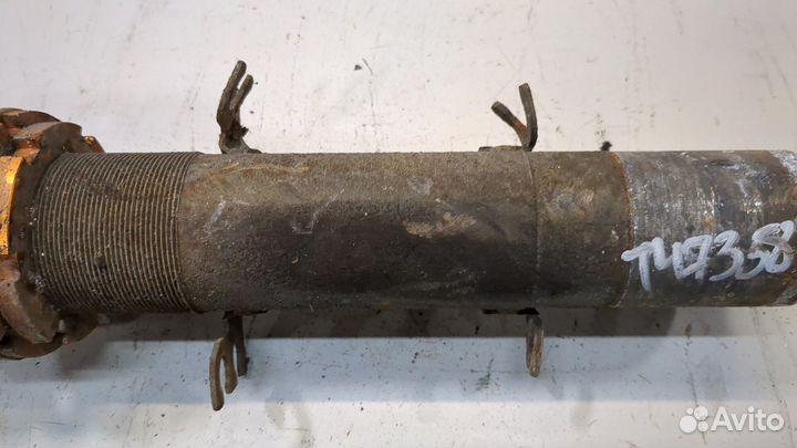 Амортизатор подвески Volkswagen Beetle, 2006