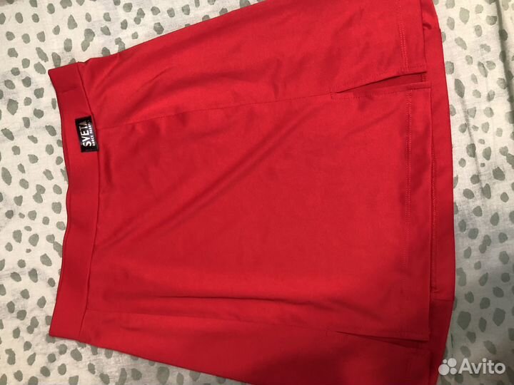 Тренировочная одежда для бальных танцев