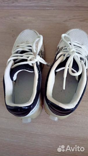 Светящиеся ролики