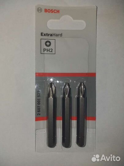 Набор инструментов