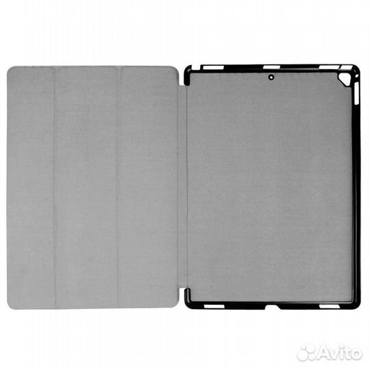 Чехол для Айпад Про 12.9 (1-го и 2-го поколения)