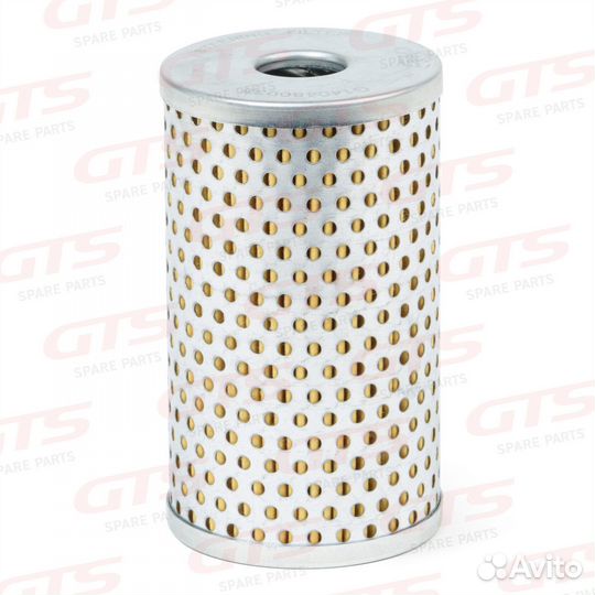 Фильтр гур 74 21 392 404