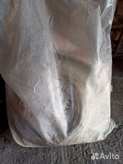 Шланг гидрант