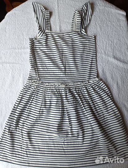 Вещи пакетом