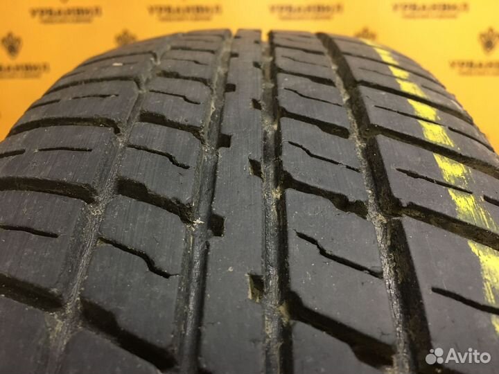 Amtel Classic 175/70 R13 82T