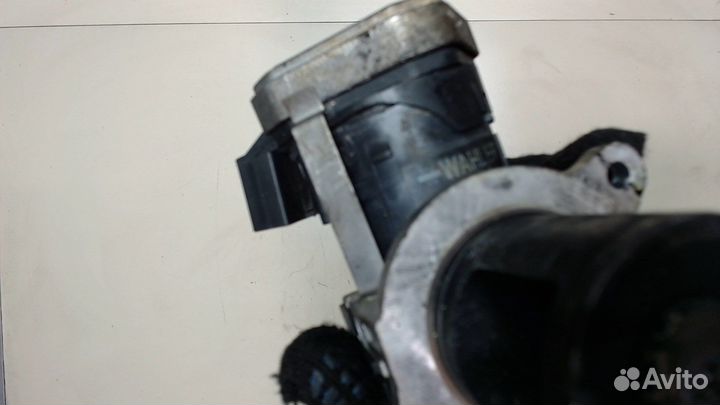 Клапан рециркуляции газов Jeep Grand Cherokee, 200