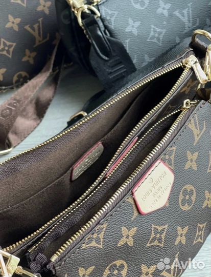 Сумка Louis Vuitton