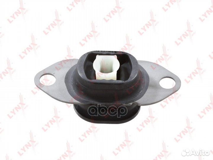 Опора трансмиссии перед прав/лев ME2604 LYN