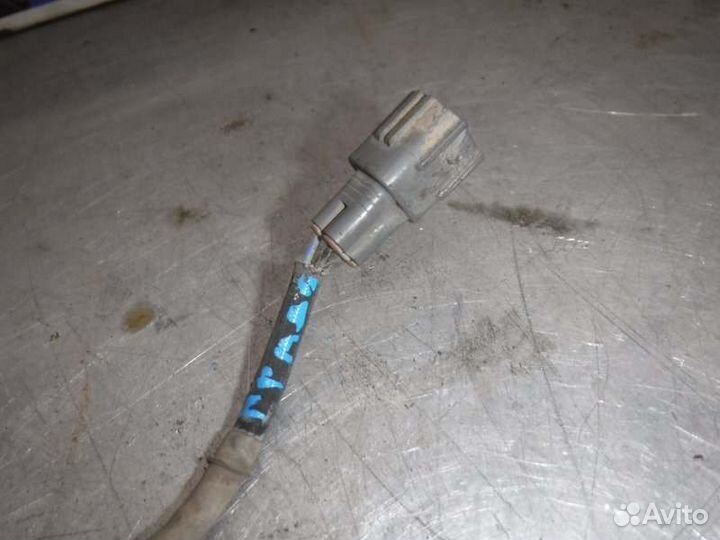 Датчик кислорода задний левый Toyota Lc Prado 120