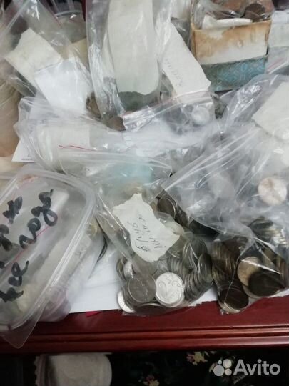 Коллекционирование